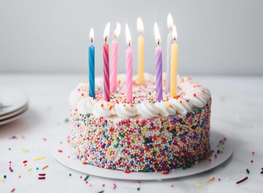 Ancient Lens Camera Photography