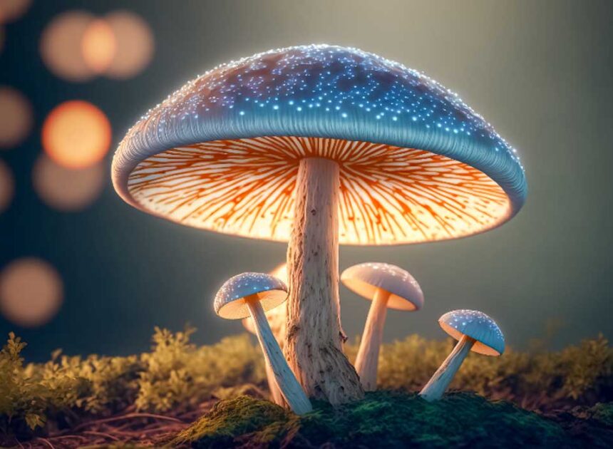 Restaurant food lunch dinner