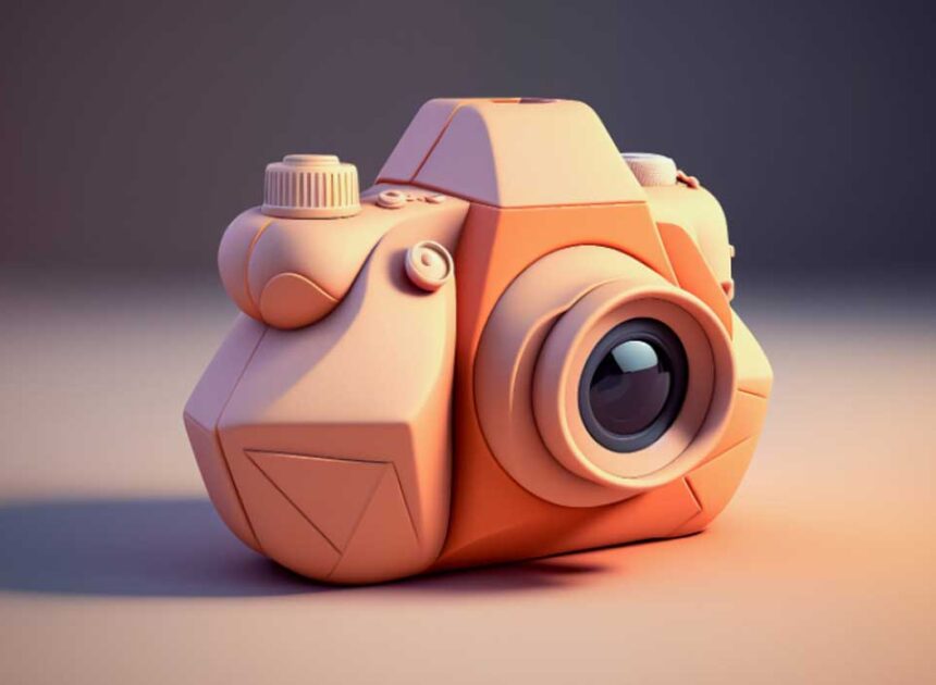 Android apps launcher applications